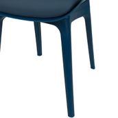 CADEIRA-COM-BRACOS-GALAXY-BLUE-GALAXY-BLUE-T-LIA_ST4