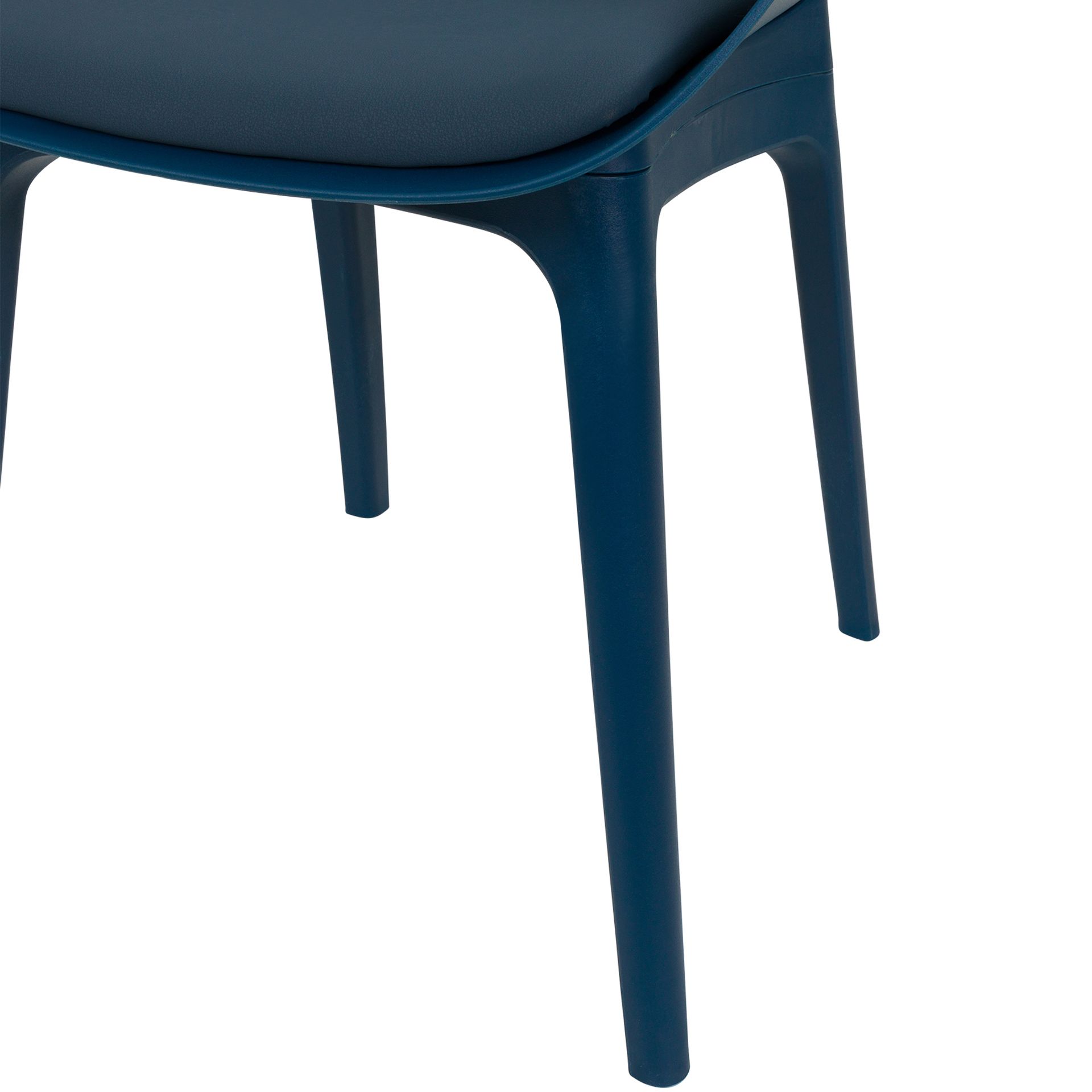 CADEIRA-COM-BRACOS-GALAXY-BLUE-GALAXY-BLUE-T-LIA_ST4