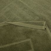 TOALHA-PISO-80-CM-X-48-CM-MUSGO-CUSHY_ST2