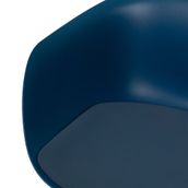 CADEIRA-COM-BRACOS-GALAXY-BLUE-GALAXY-BLUE-T-LIA_ST3