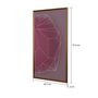 II-QUADRO-45-CM-X-75-CM-COBRE-RODONITA-DRUSE_MED0