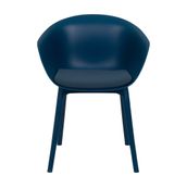 CADEIRA-COM-BRACOS-GALAXY-BLUE-GALAXY-BLUE-T-LIA_ST1