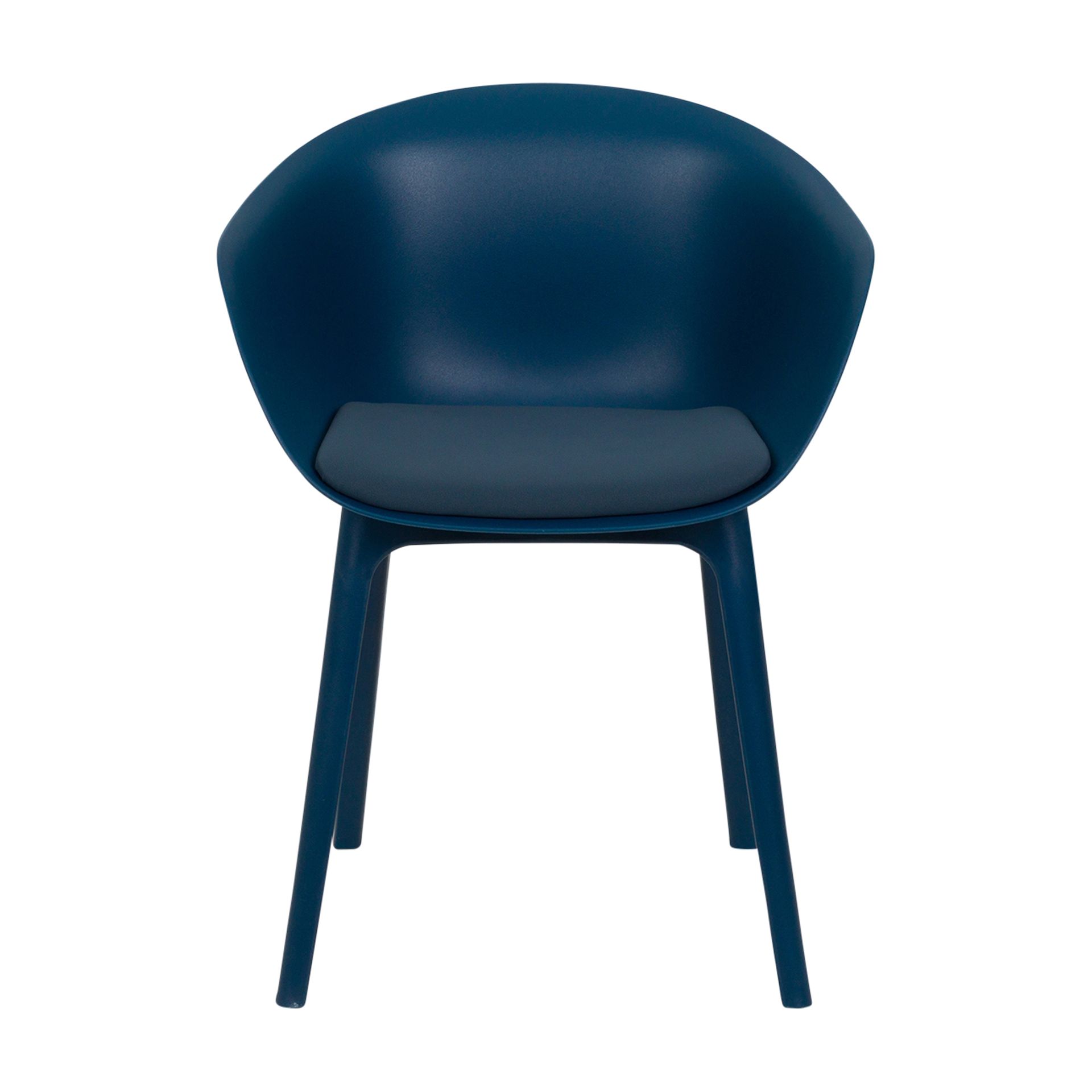 CADEIRA-COM-BRACOS-GALAXY-BLUE-GALAXY-BLUE-T-LIA_ST1