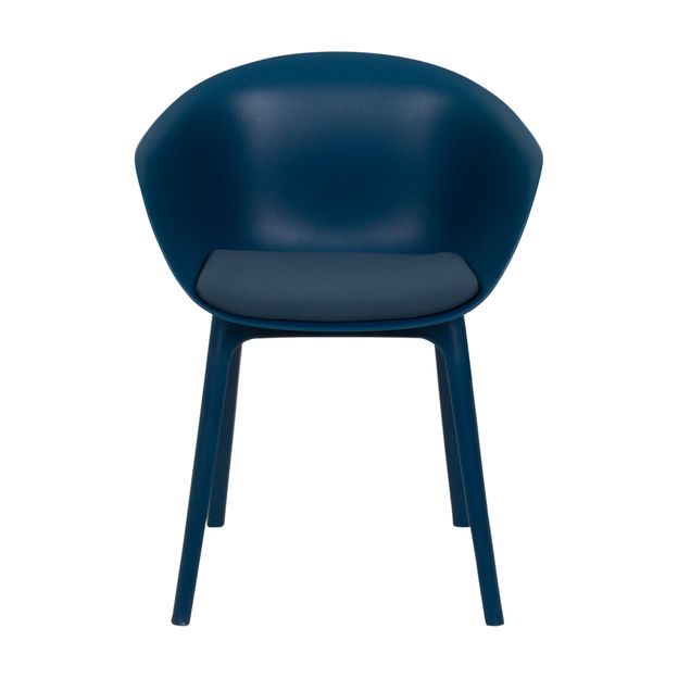 CADEIRA-COM-BRACOS-GALAXY-BLUE-GALAXY-BLUE-T-LIA_ST1