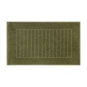 TOALHA-PISO-80-CM-X-48-CM-MUSGO-CUSHY_ST4