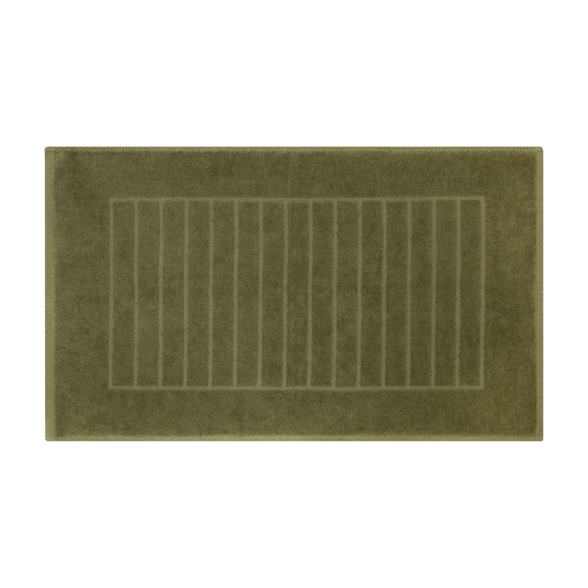 TOALHA-PISO-80-CM-X-48-CM-MUSGO-CUSHY_ST4