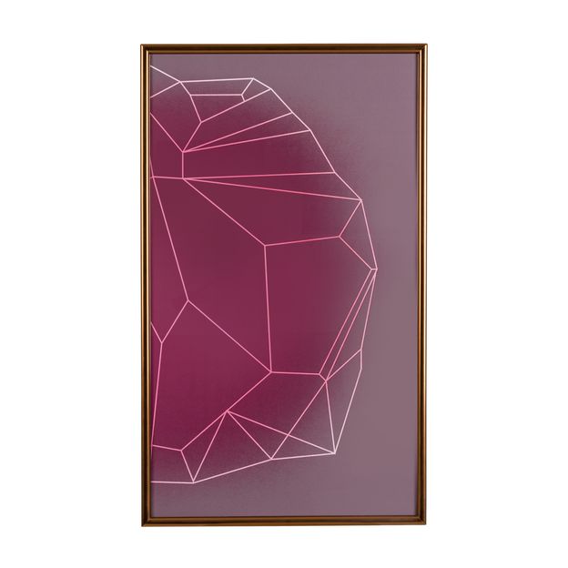 II-QUADRO-45-CM-X-75-CM-COBRE-RODONITA-DRUSE_ST0