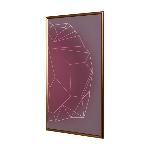 II-QUADRO-45-CM-X-75-CM-COBRE-RODONITA-DRUSE_ST1