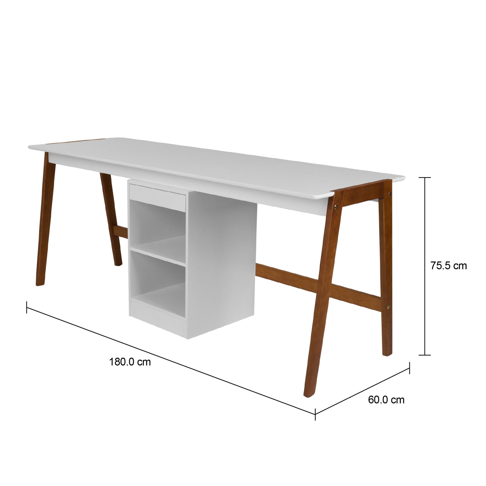 ESTACAO-DE-TRABALHO-DUPLA-1-GAVETA-180-M-X-60-CM-NOZES-BRANCO-HANNA_MED0