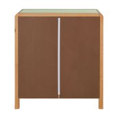 COMODA-4-GAVETAS-90-CM-X-45-CM-S-LVIA-AM-NDOA-KANT_ST7