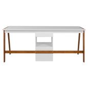 ESTACAO-DE-TRABALHO-DUPLA-1-GAVETA-180-M-X-60-CM-NOZES-BRANCO-HANNA_ST4