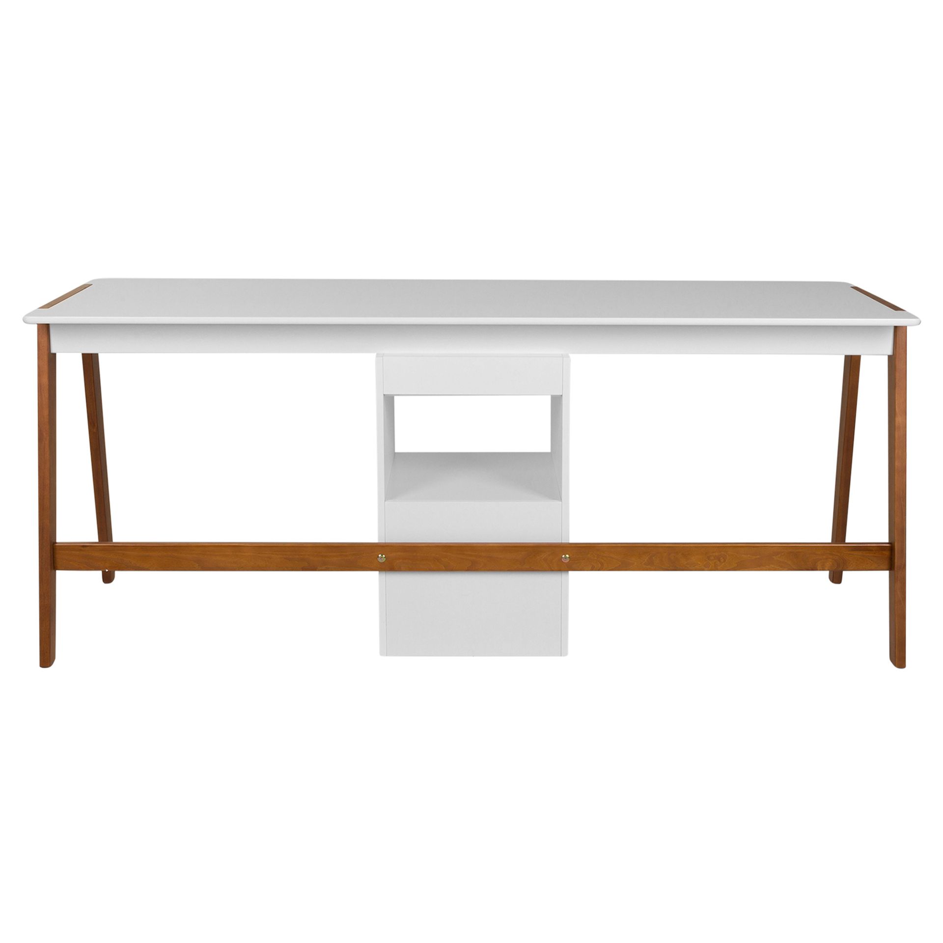 ESTACAO-DE-TRABALHO-DUPLA-1-GAVETA-180-M-X-60-CM-NOZES-BRANCO-HANNA_ST4