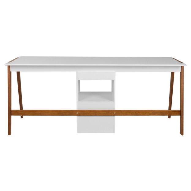 ESTACAO-DE-TRABALHO-DUPLA-1-GAVETA-180-M-X-60-CM-NOZES-BRANCO-HANNA_ST4