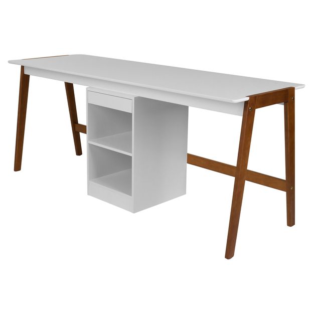 ESTACAO-DE-TRABALHO-DUPLA-1-GAVETA-180-M-X-60-CM-NOZES-BRANCO-HANNA_ST1