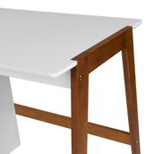 ESTACAO-DE-TRABALHO-DUPLA-1-GAVETA-180-M-X-60-CM-NOZES-BRANCO-HANNA_ST8