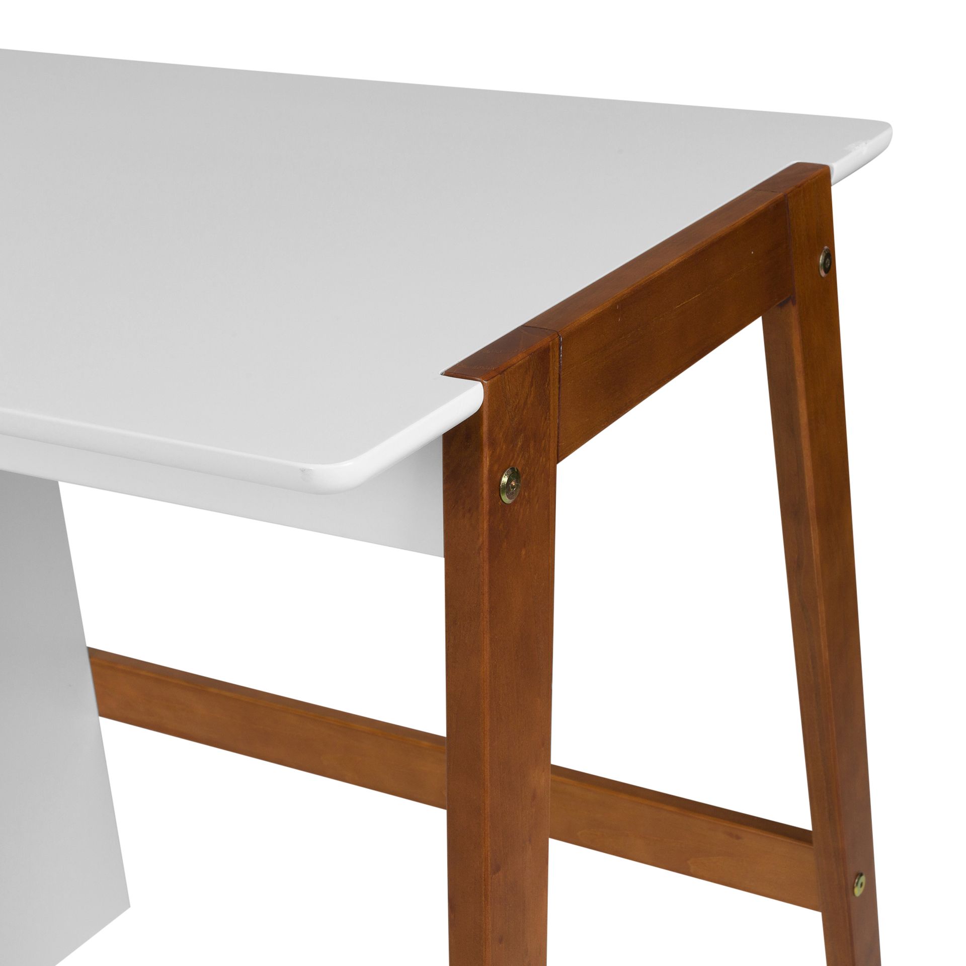 ESTACAO-DE-TRABALHO-DUPLA-1-GAVETA-180-M-X-60-CM-NOZES-BRANCO-HANNA_ST8