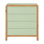 COMODA-4-GAVETAS-90-CM-X-45-CM-S-LVIA-AM-NDOA-KANT_ST0