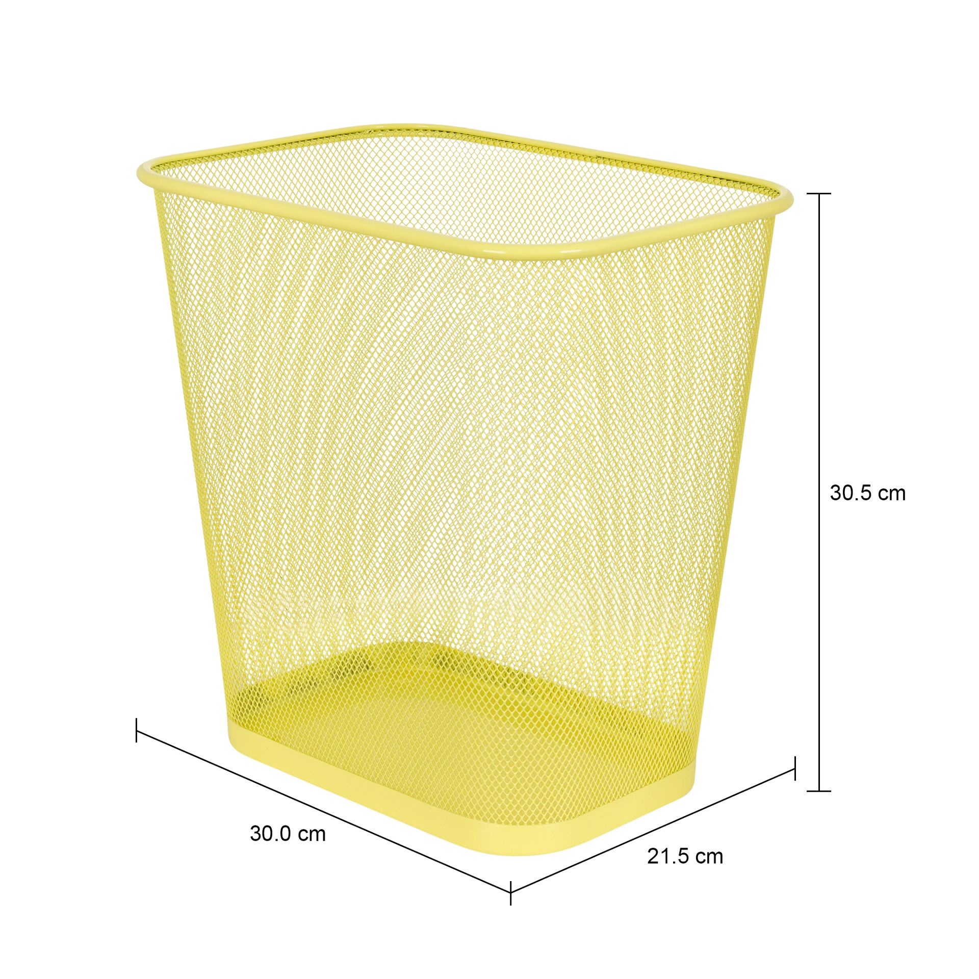 LIXEIRA-RETANGULAR-135-L-LIM-O-SICILIANO-SHOW_MED0