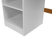 ESTACAO-DE-TRABALHO-DUPLA-1-GAVETA-180-M-X-60-CM-NOZES-BRANCO-HANNA_ST7