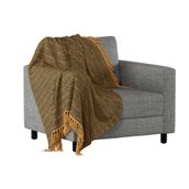 XALE-PARA-SOFA-120-M-X-160-M-ZAFFRON-PRETO-ALGODOEIRO_MED0