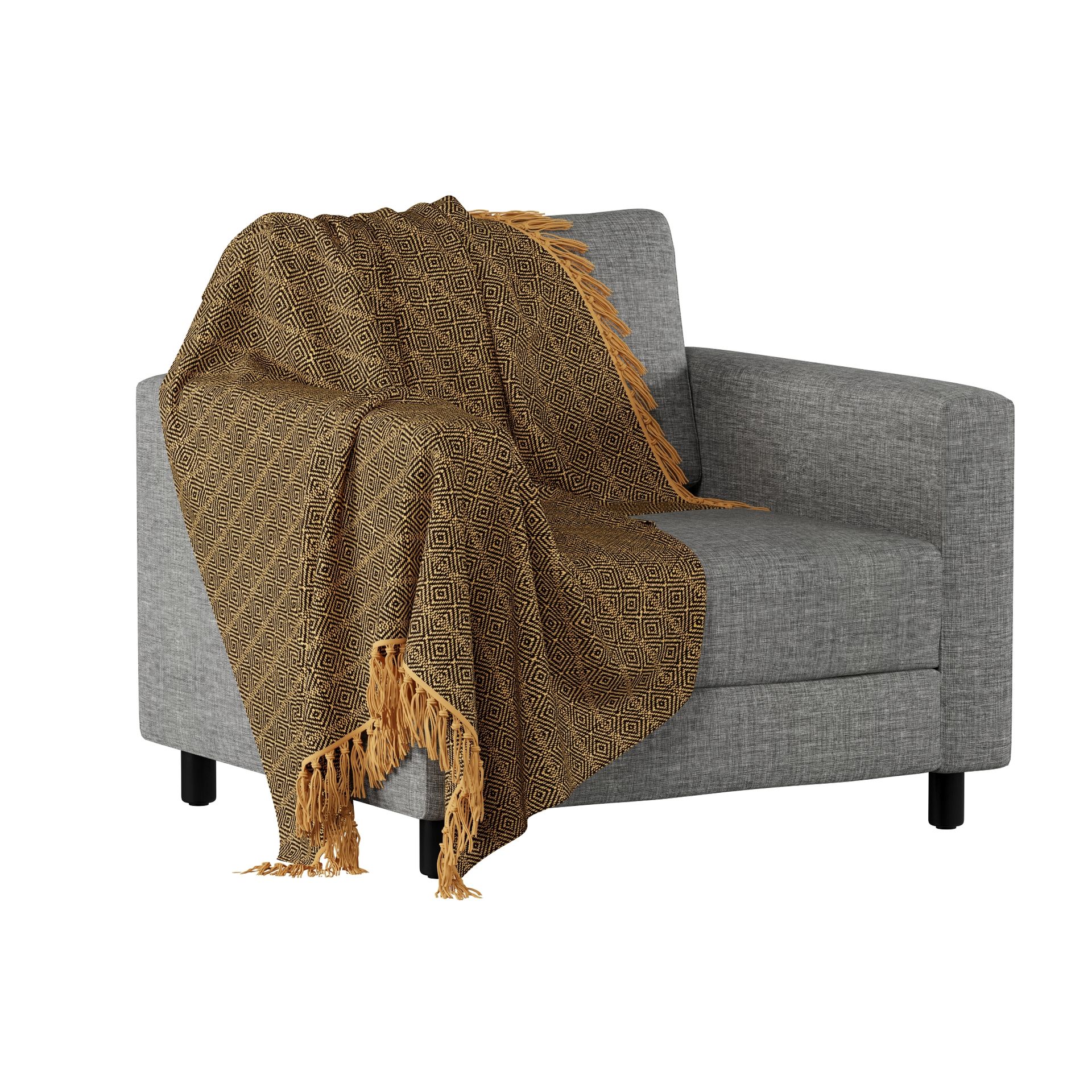 XALE-PARA-SOFA-120-M-X-160-M-ZAFFRON-PRETO-ALGODOEIRO_MED0