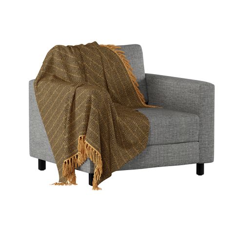 Imagem com medidas do produto MANTA PARA SOFÁ 1,20 M X 1,60 M ALGODOEIRO