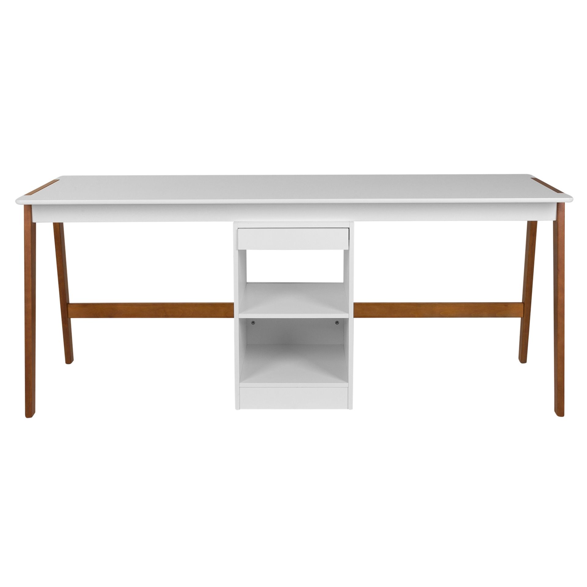 ESTACAO-DE-TRABALHO-DUPLA-1-GAVETA-180-M-X-60-CM-NOZES-BRANCO-HANNA_ST0