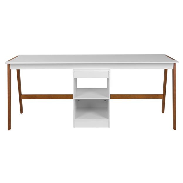 ESTACAO-DE-TRABALHO-DUPLA-1-GAVETA-180-M-X-60-CM-NOZES-BRANCO-HANNA_ST0