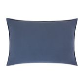 LINE-CAPA-TRAVESSEIRO-50-CM-X-70-CM-AZUL-COZY-LINE_ST3
