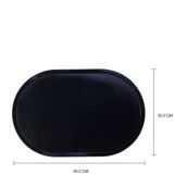 LUGAR-AMERICANO-45-CM-X-30-CM-PRETO-VOLO_MED0