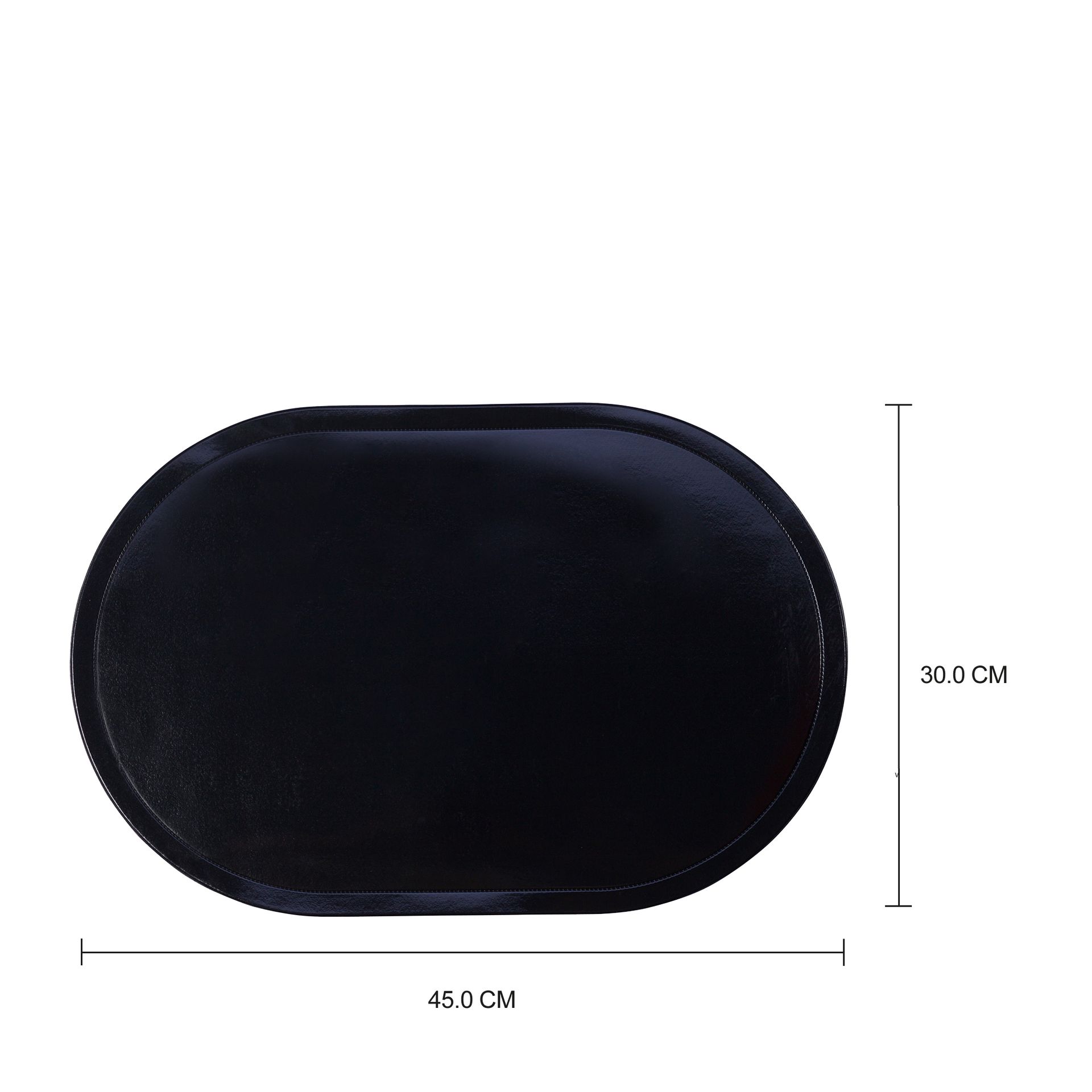 LUGAR-AMERICANO-45-CM-X-30-CM-PRETO-VOLO_MED0