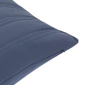 LINE-CAPA-TRAVESSEIRO-50-CM-X-70-CM-AZUL-COZY-LINE_ST12