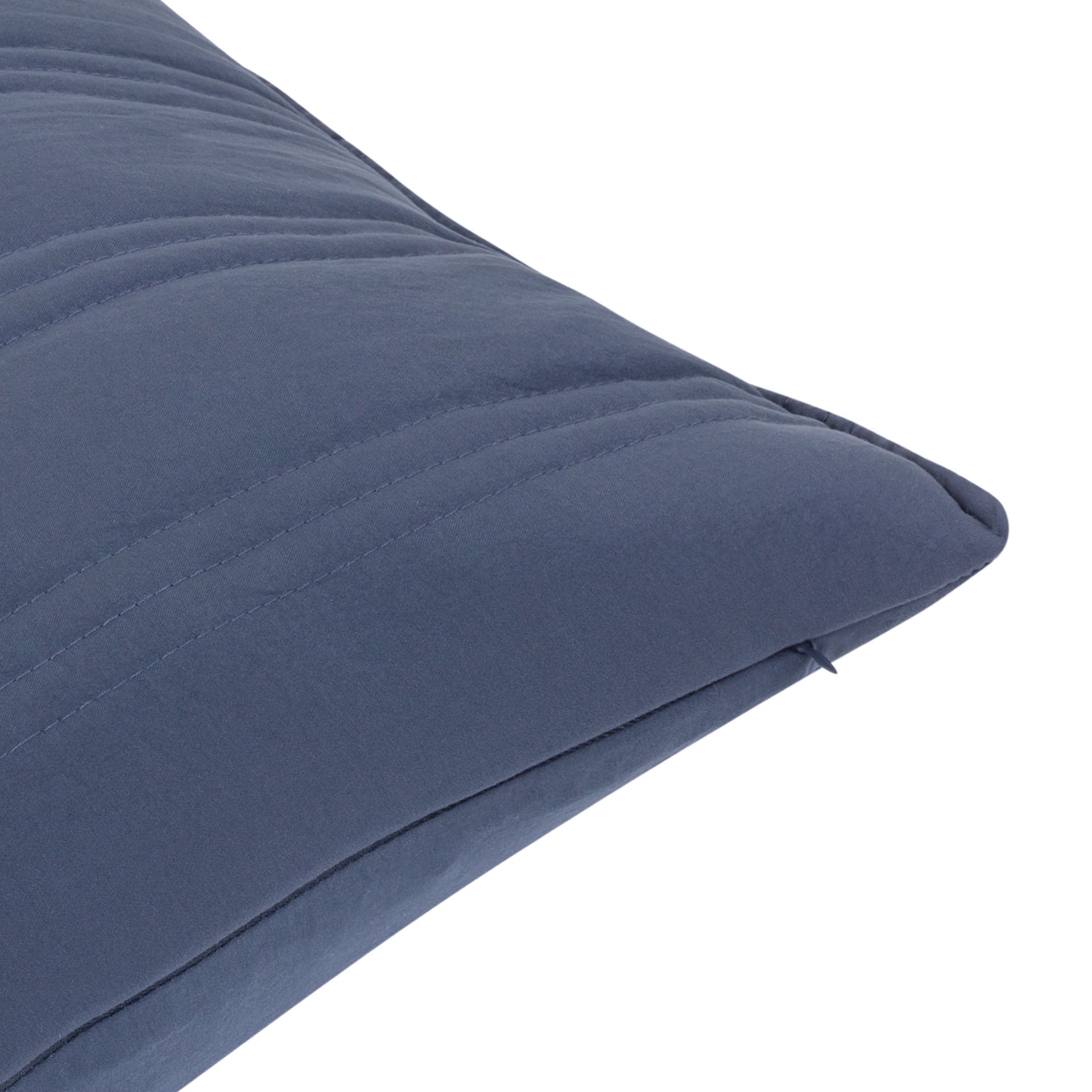 LINE-CAPA-TRAVESSEIRO-50-CM-X-70-CM-AZUL-COZY-LINE_ST12