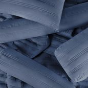 LINE-CAPA-TRAVESSEIRO-50-CM-X-70-CM-AZUL-COZY-LINE_ST8