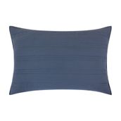 LINE-CAPA-TRAVESSEIRO-50-CM-X-70-CM-AZUL-COZY-LINE_ST10