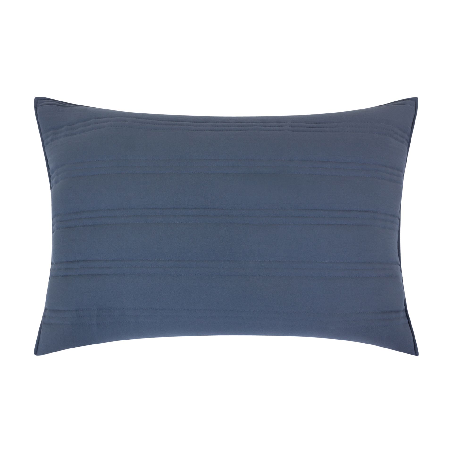 LINE-CAPA-TRAVESSEIRO-50-CM-X-70-CM-AZUL-COZY-LINE_ST10