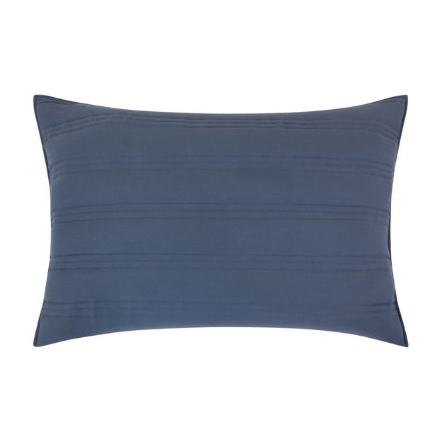 LINE-CAPA-TRAVESSEIRO-50-CM-X-70-CM-AZUL-COZY-LINE_ST10