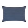 LINE-CAPA-TRAVESSEIRO-50-CM-X-70-CM-AZUL-COZY-LINE_ST10