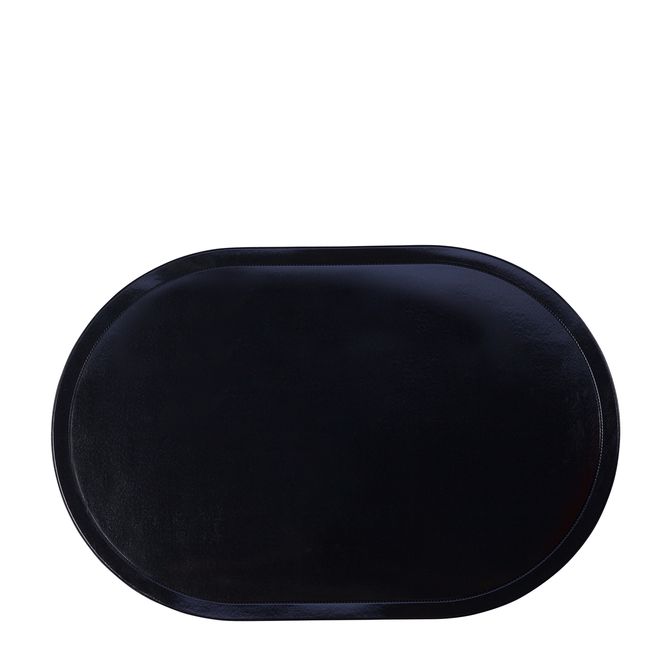 Lugar Americano Plástico 45 Cm X 30 Cm Volo