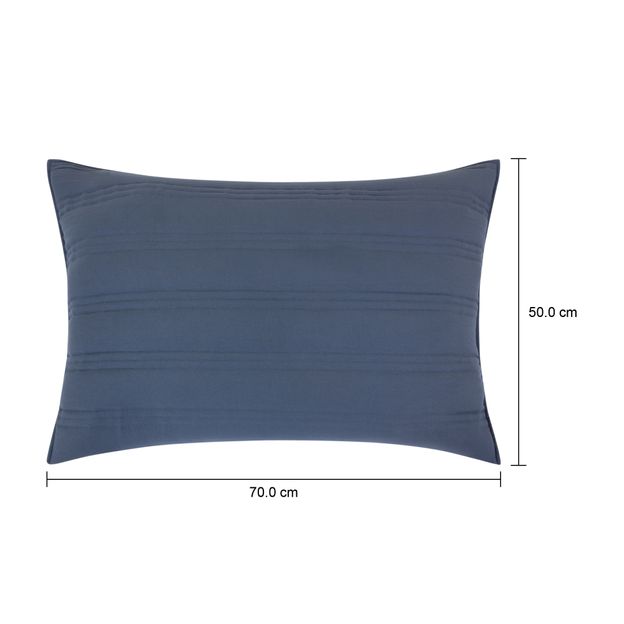 LINE-CAPA-TRAVESSEIRO-50-CM-X-70-CM-AZUL-COZY-LINE_MED1