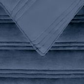 LINE-CAPA-TRAVESSEIRO-50-CM-X-70-CM-AZUL-COZY-LINE_ST19