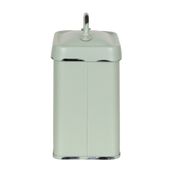 POTE-11-L-S-LVIA-BABETTE_ST6