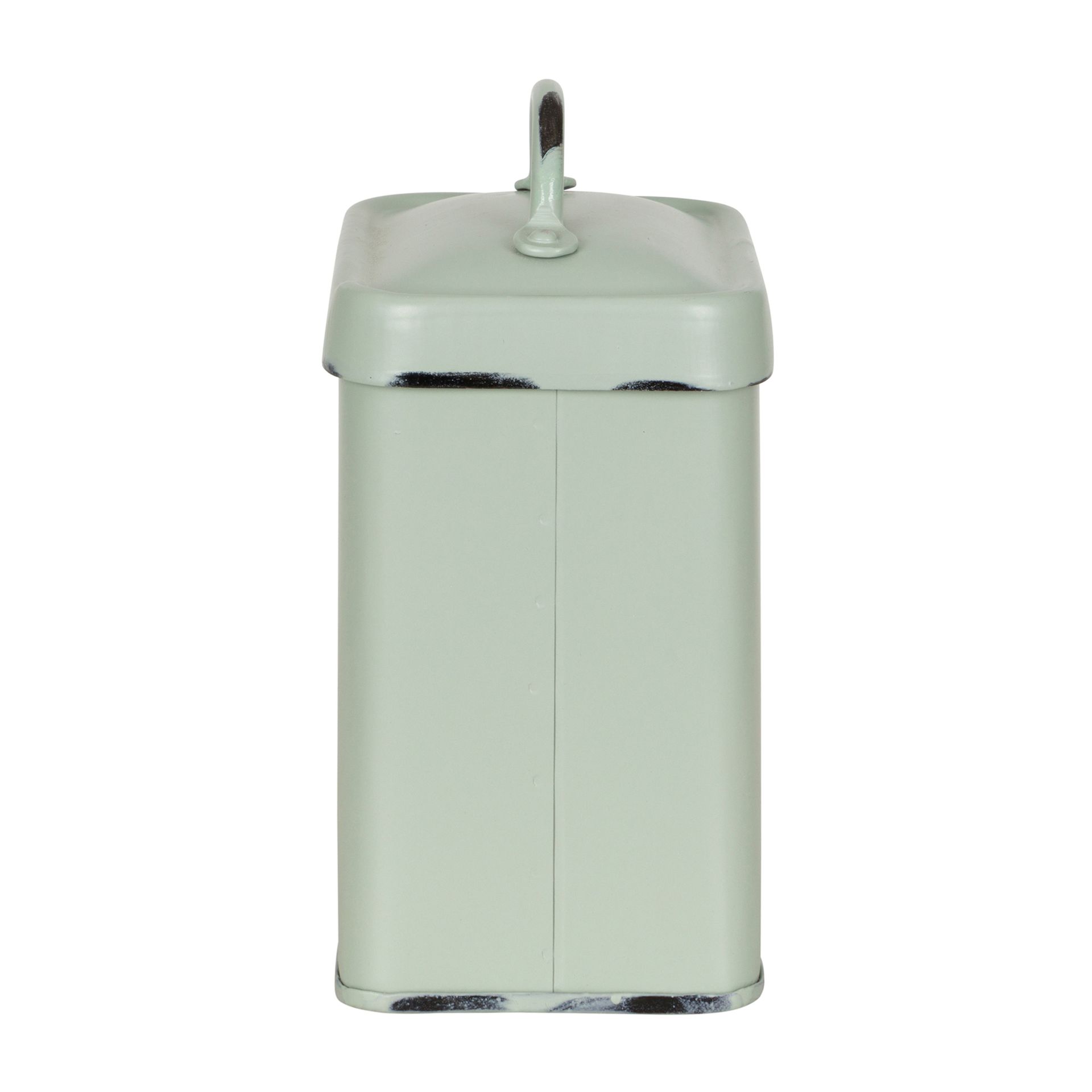 POTE-11-L-S-LVIA-BABETTE_ST6