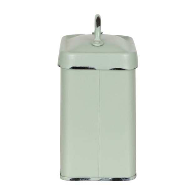 POTE-11-L-S-LVIA-BABETTE_ST6