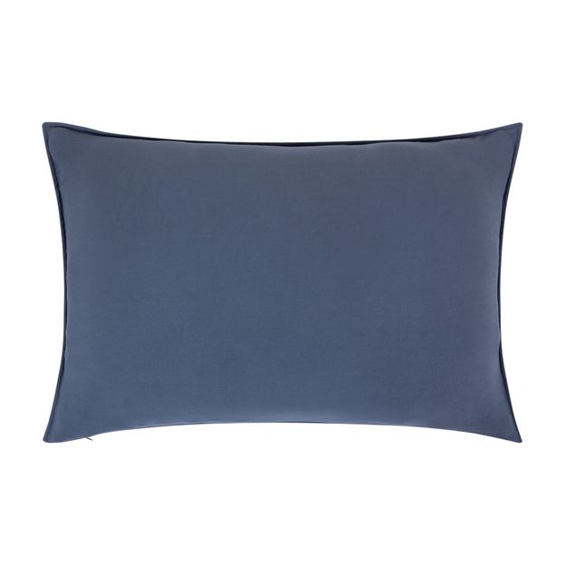 LINE-CAPA-TRAVESSEIRO-50-CM-X-70-CM-AZUL-COZY-LINE_ST13