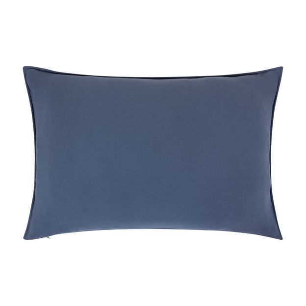 LINE-CAPA-TRAVESSEIRO-50-CM-X-70-CM-AZUL-COZY-LINE_ST13