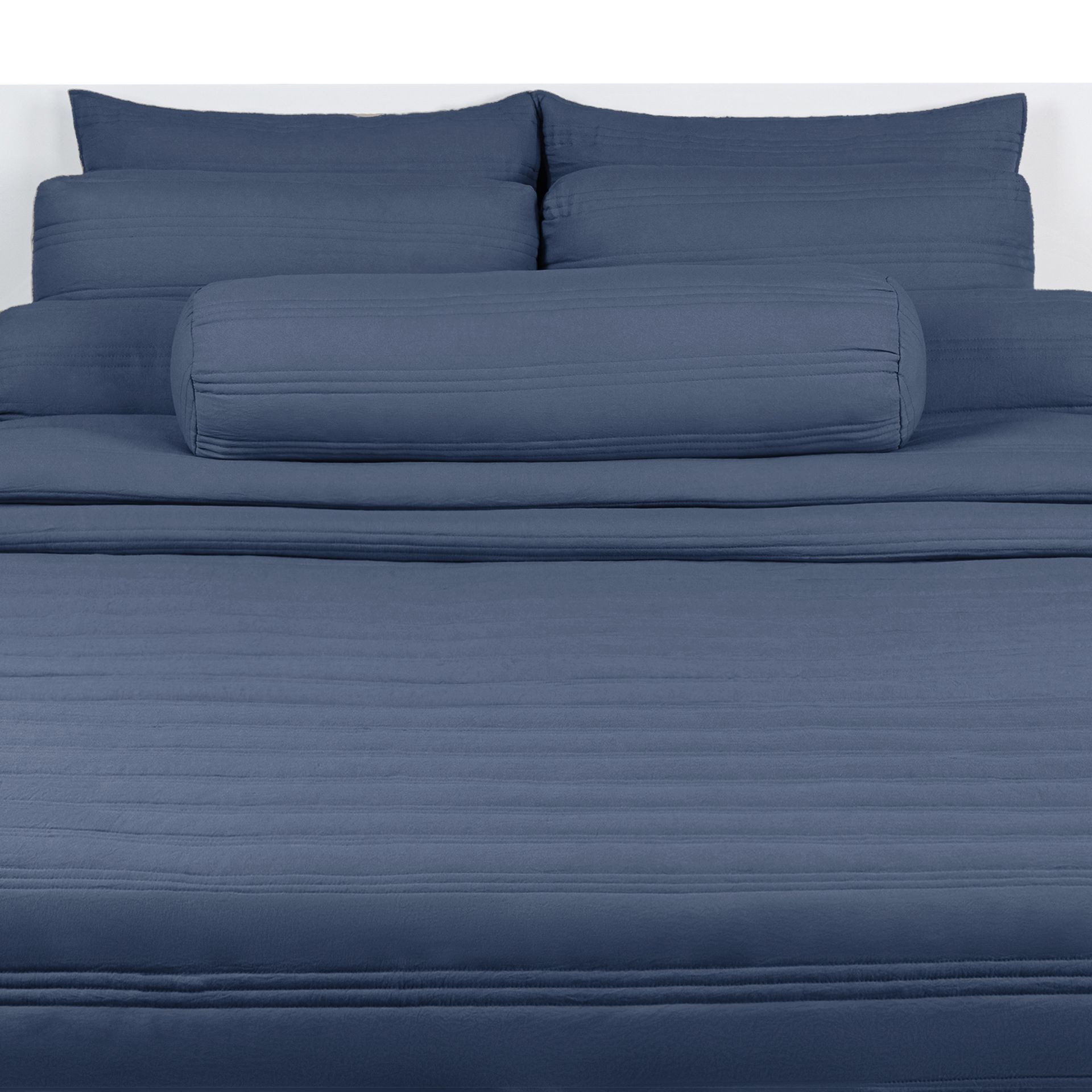 LINE-CAPA-TRAVESSEIRO-50-CM-X-70-CM-AZUL-COZY-LINE_ST17