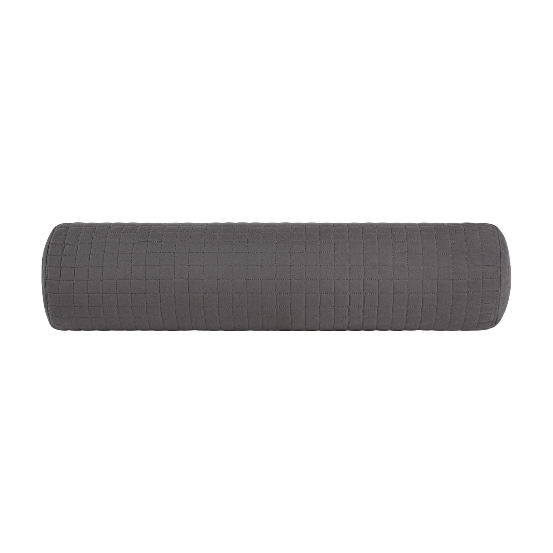 CAPA-P-ROLO-85-CM-KONKRET-PLEIN_ST0