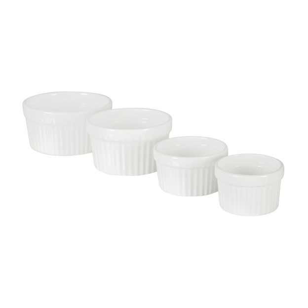 BY-DAY-RAMEKIN-REDONDO-9-CM-BRANCO-DAY-BY-DAY_ST3