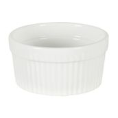 BY-DAY-RAMEKIN-REDONDO-9-CM-BRANCO-DAY-BY-DAY_ST0
